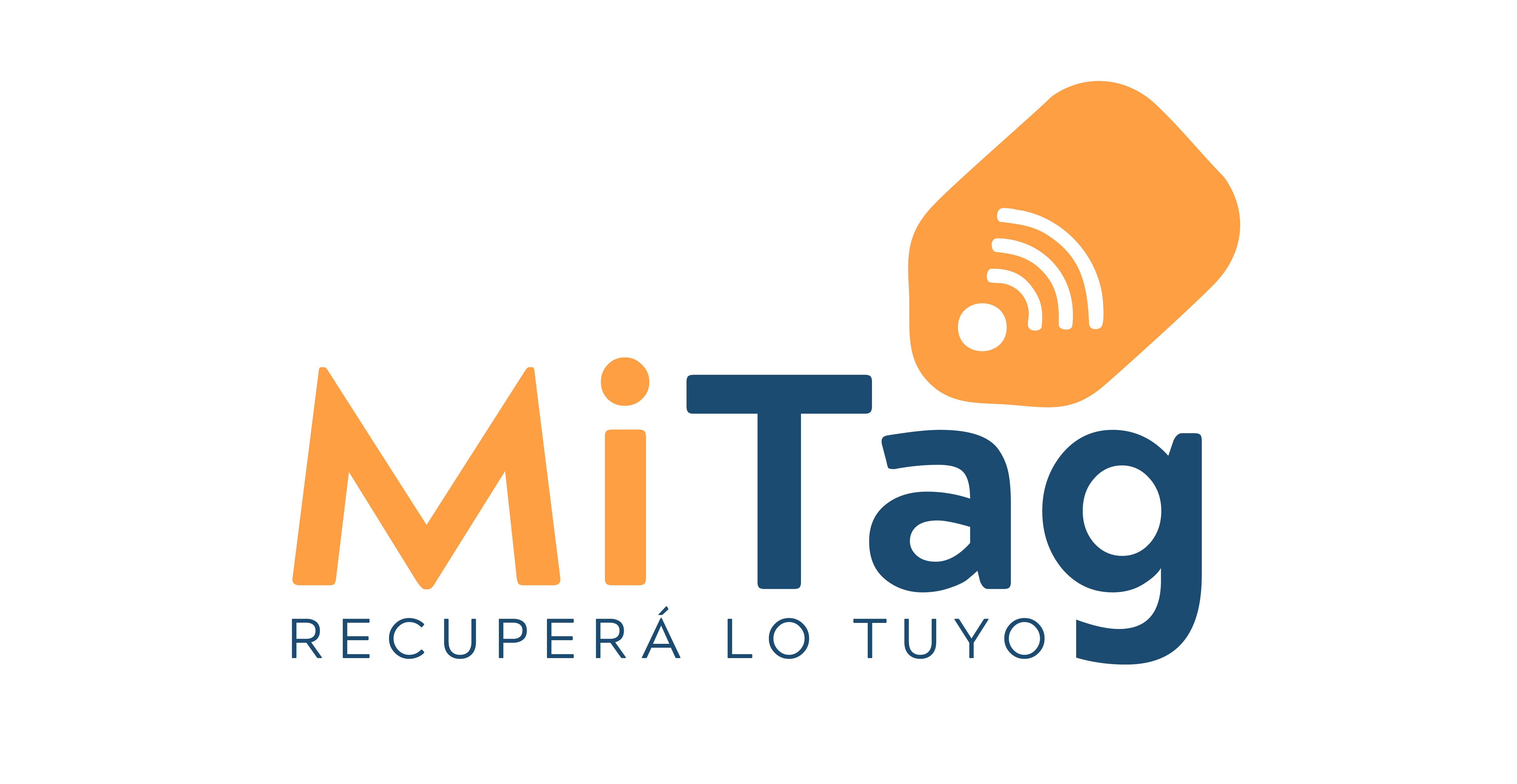 MiTag